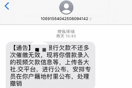 刚察为什么选择专业追讨公司来处理您的债务纠纷？